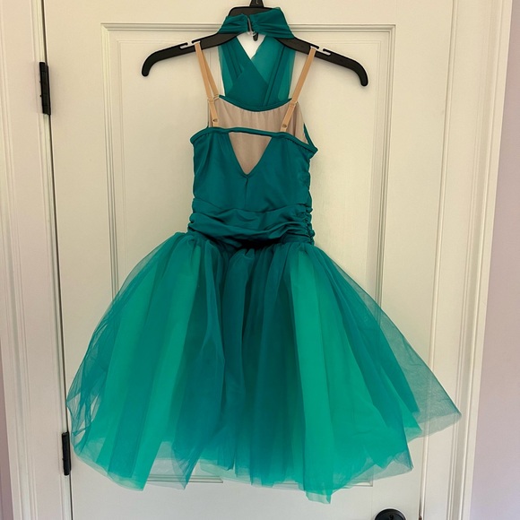 Weissman “Mad Rush” Style 16330 - Picture 4 of 6